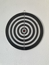 Dart spiel pfeilen gebraucht kaufen  Neustadt b.Coburg