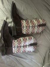 New men circuit for sale  Belleville