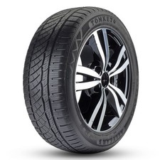 Gomme stagioni tomket usato  Fisciano