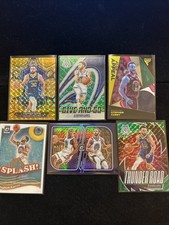 Misc stephen curry for sale  Belle Chasse
