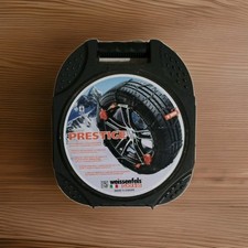 Catene auto stringenti usato Catene auto stringenti usato  Ravenna