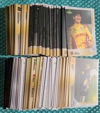 2025 parkside indycar d'occasion  Expédié en Belgium