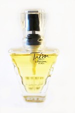 Tresor edp vapo gebraucht kaufen  Wendlingen am Neckar