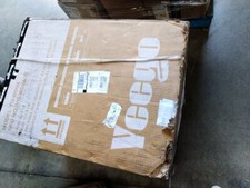 Yeego dual zone for sale  Ontario