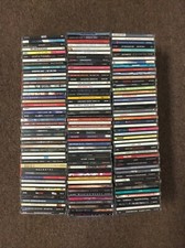 Cds pick choose for sale  Dover