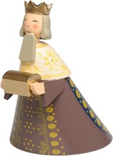 Wendt kühn könig gebraucht kaufen Wendt kühn könig gebraucht kaufen  Chemnitz