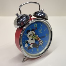 Vintage animated panda for sale  Morrison