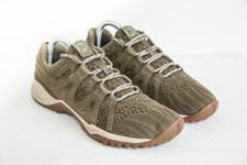 Merrell siren lace for sale  LIVERPOOL