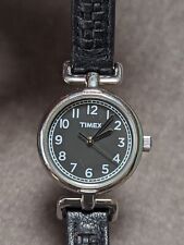 Timex women 25mm for sale  Tucson