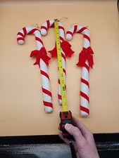 Large christmas candy for sale  Princeton