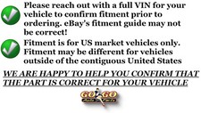 Driver corner park for sale  Delton