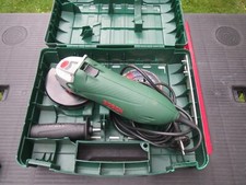 winkelschleifer bosch koffer gebraucht kaufen winkelschleifer bosch koffer gebraucht kaufen Liederbach