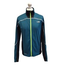 North face flight for sale  BIRMINGHAM