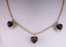 Neugablonz design collier gebraucht kaufen  Deutschland