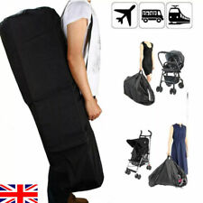 Travel bag pushchair for sale  UK