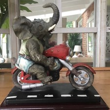 Crosa 1998 vintage for sale  MILTON KEYNES