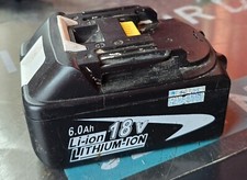 Makita 18v akku gebraucht kaufen  Bayreuth