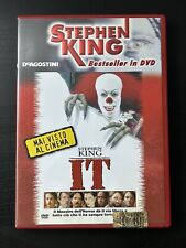Dvd ita in usato  Italia