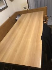 Tavolo cucina usato usato  Due Carrare