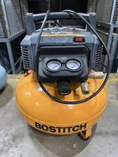 Portable air compressor for sale  Houston