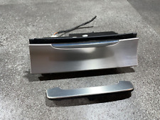 Passat 3aa line gebraucht kaufen  Lippstadt