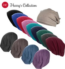 Beanie farben mützen gebraucht kaufen  Balgheim