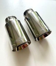 Cobra sport stainless for sale  UK