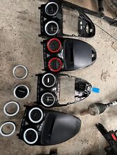 Corsa vxr dash for sale  MANCHESTER