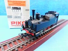 A06 piko 50254 gebraucht kaufen  Königsbrunn