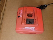 Hilti model 7.2v for sale  Miami