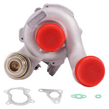 Turbocharger vauxhall vivaro for sale  LEICESTER