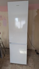Samsung fridge freezer for sale  COLCHESTER