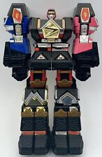 Bandai mighty morphin for sale  Florence
