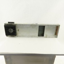 Samick 170 230v for sale  Middlebury