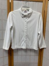 Talbots kids vintage for sale  Cincinnati