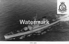 0691. royal navy for sale 0691. royal navy for sale  LOUGHBOROUGH