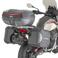 V58nng valigia bauletto usato  Italia