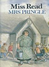 Mrs. pringle miss for sale Mrs. pringle miss for sale  UK