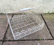 Vintage retro milk for sale  ST. LEONARDS-ON-SEA
