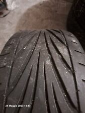 Pneumatici gomme estive usato  Modena