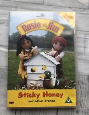 Rosie jim special for sale  CANVEY ISLAND