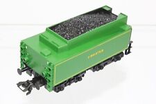 Märklin 33182 37182 gebraucht kaufen  Adelmannsfelden