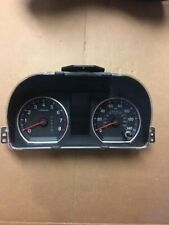2007 2009 honda for sale  Burke