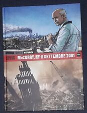 Historica special mccurry usato  Savignano sul Panaro