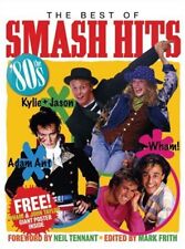 Best smash hits for sale  UK