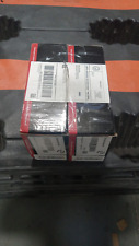Epchunmi 8pcs 1.5 for sale  Ontario