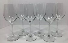 Spiegelau crystal red for sale  Redondo Beach