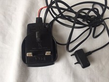 Sony ericsson handy gebraucht kaufen  Nürnberg