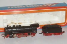 Alte märklin lok gebraucht kaufen  Langweiler