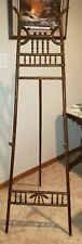 Antique victorian bent for sale  Mount Pleasant